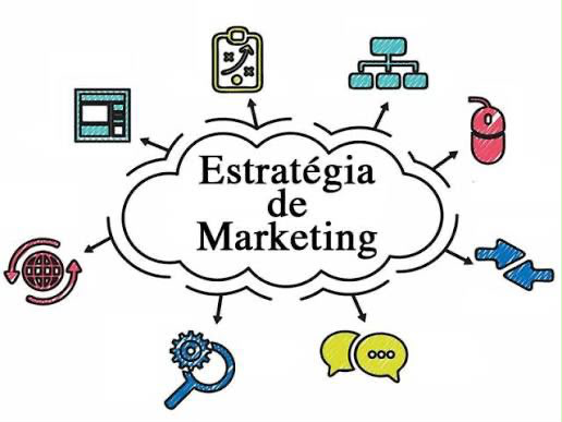 10 Estratégias de Marketing para Restaurantes Atraírem Mais Clientes em Maringá